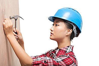 《海贼无双4》全新DLC宣传片 推出“角色通行证3”！