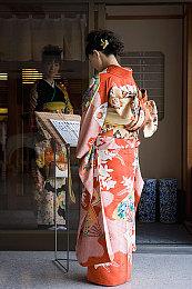 《博德之门3》日版强制遮挡敏感部位 反获玩家好感